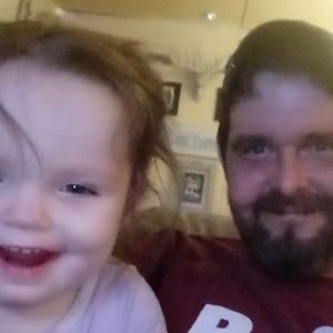 Meet your Posher, Jerry